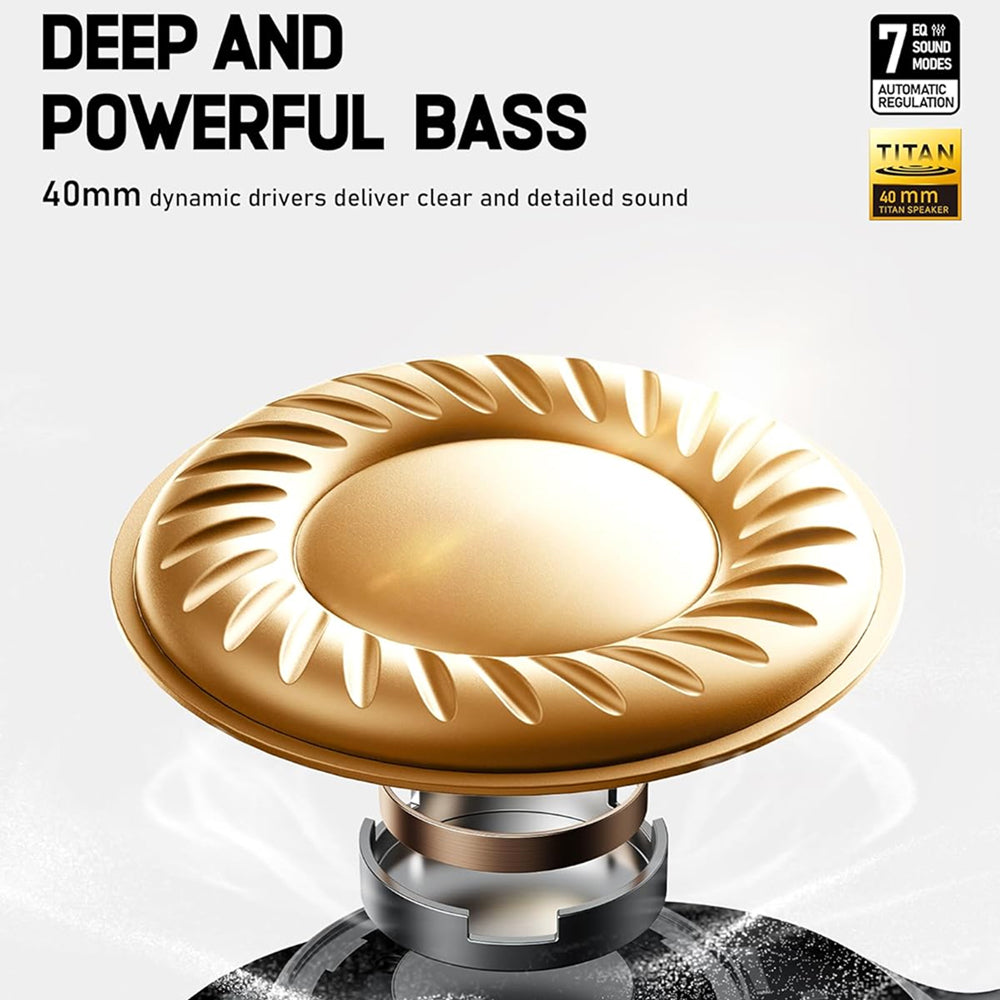 SilentBeat 1