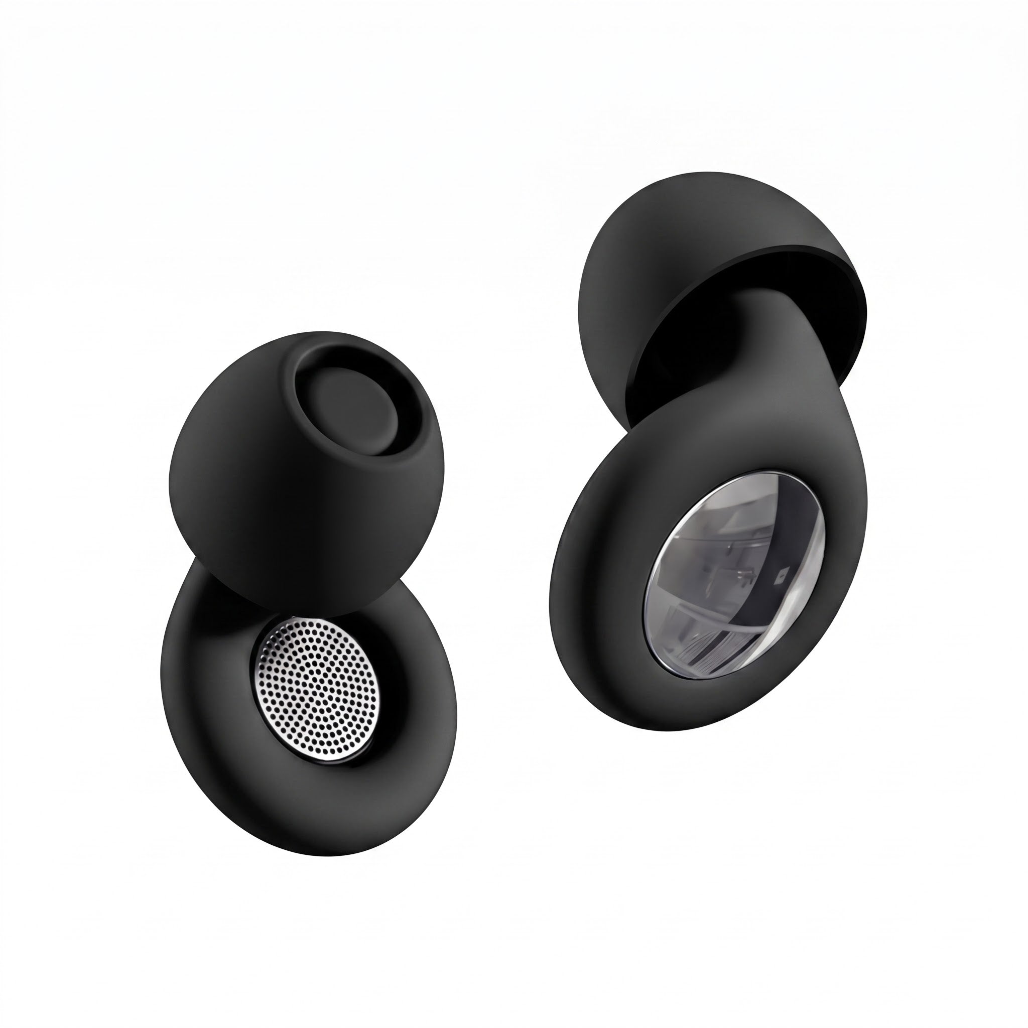 Silenzixu