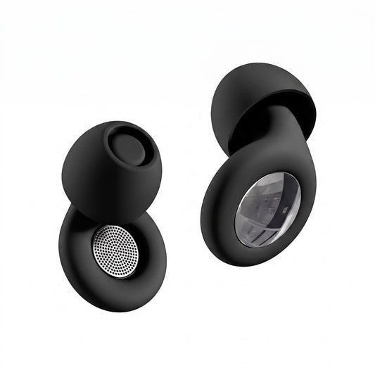 Silenzixu