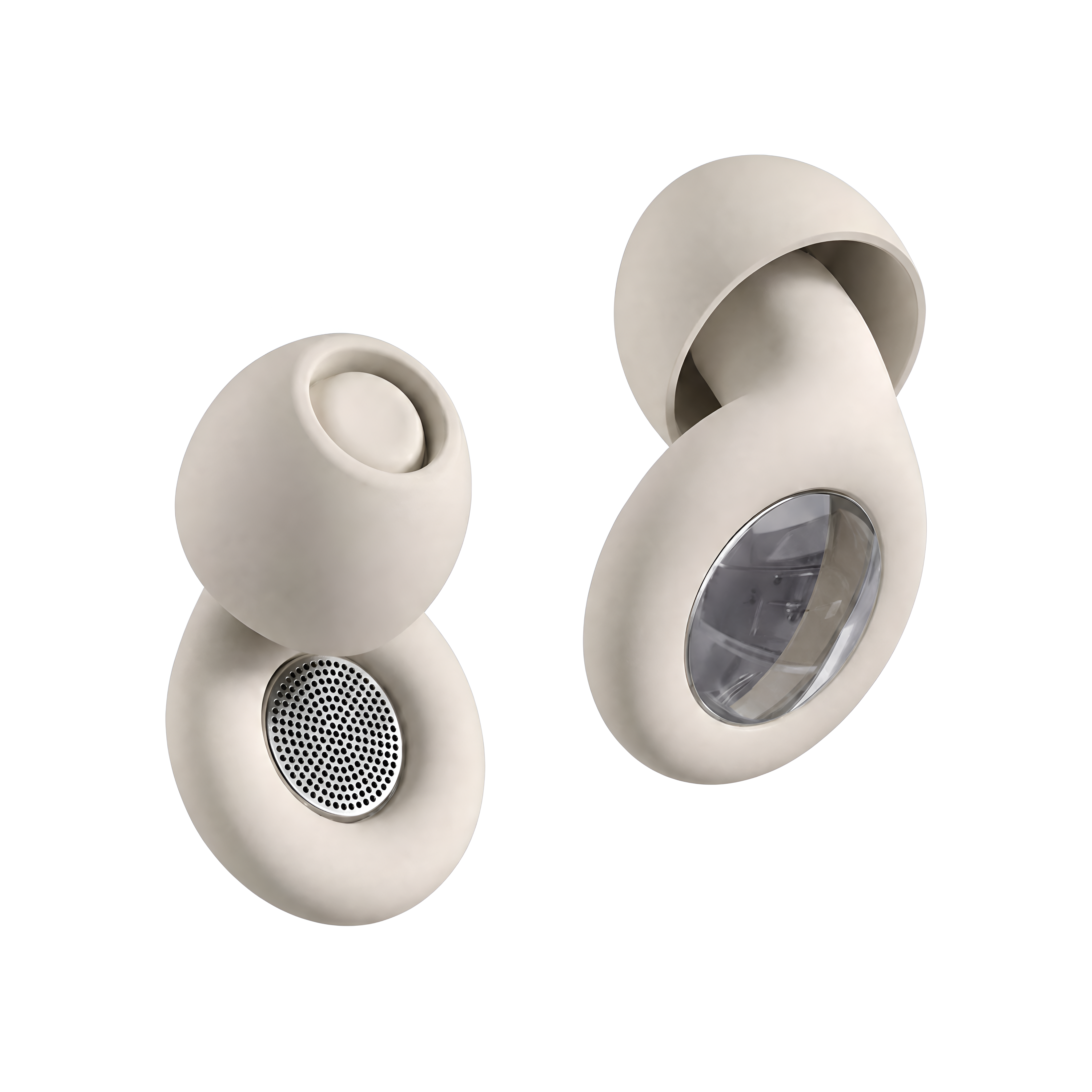 Silenzixu