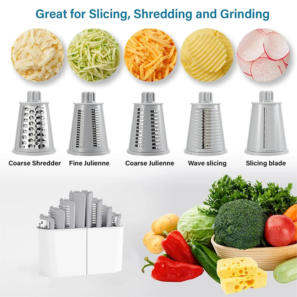 SliceMavi