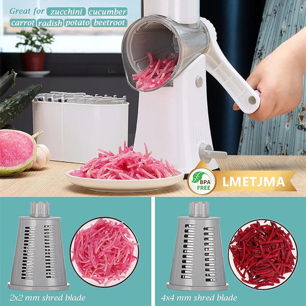 SliceMavi