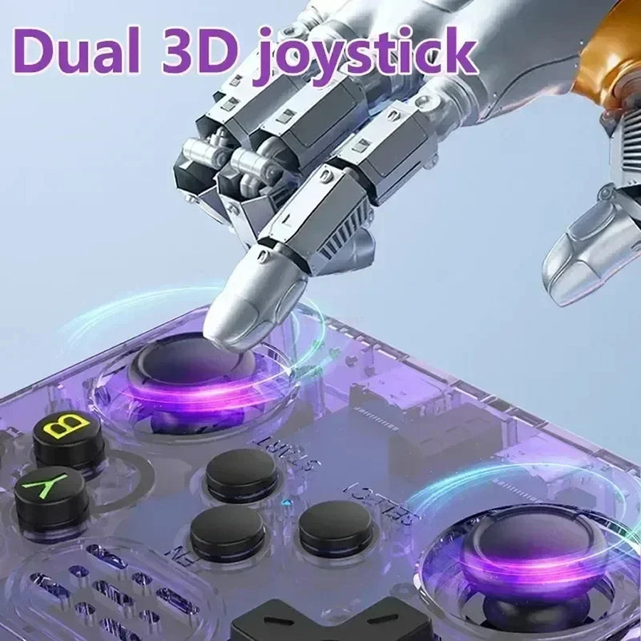 SolivJix