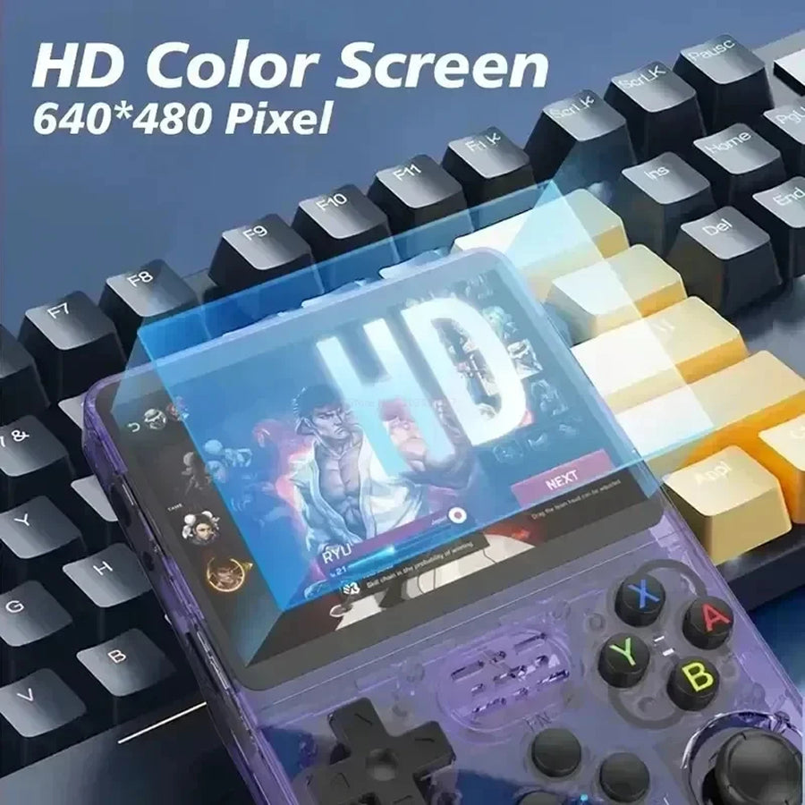 SolivJix