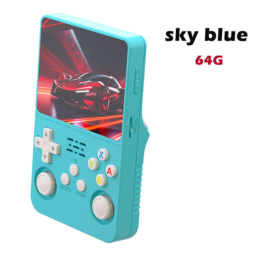 SolivJix