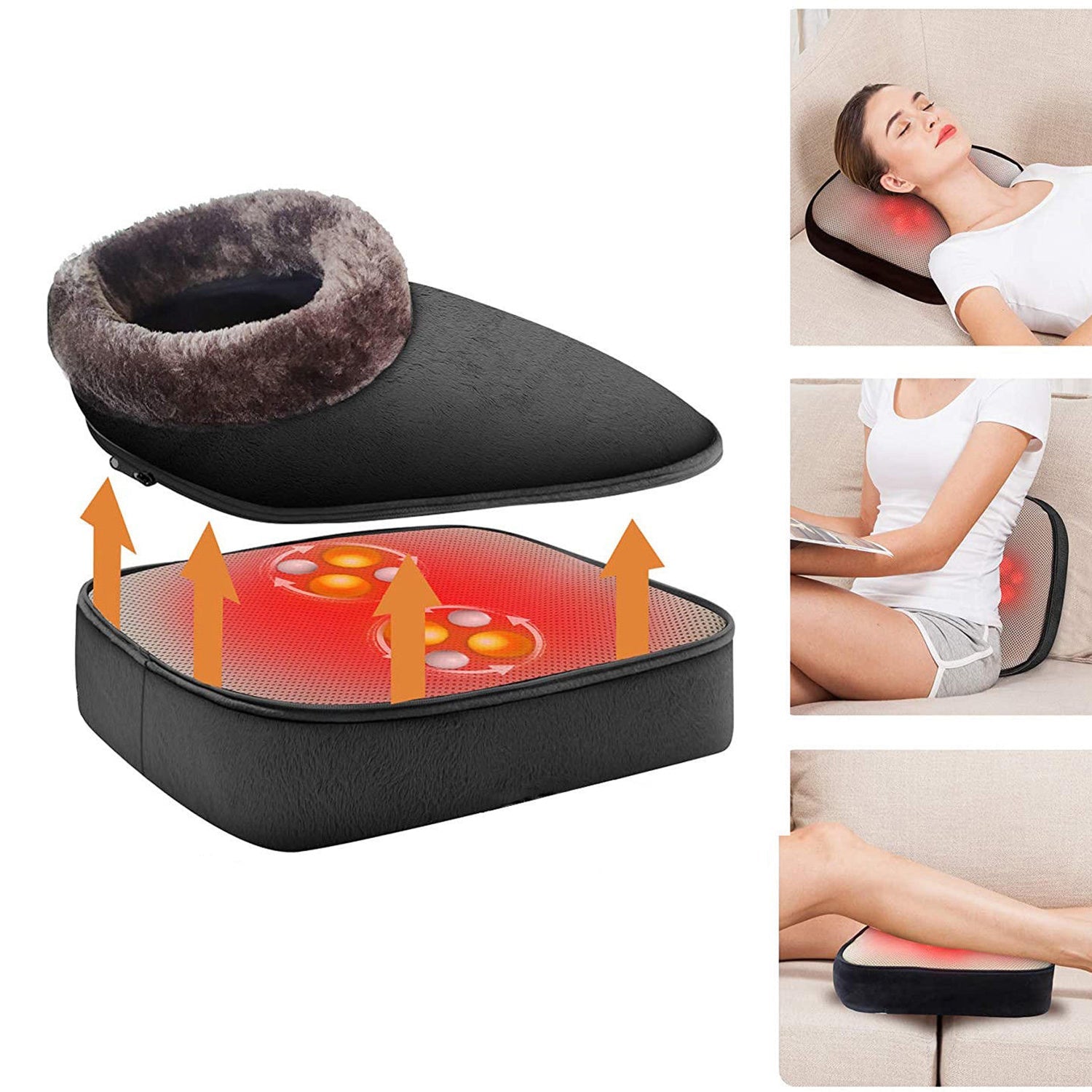 StepCofa
