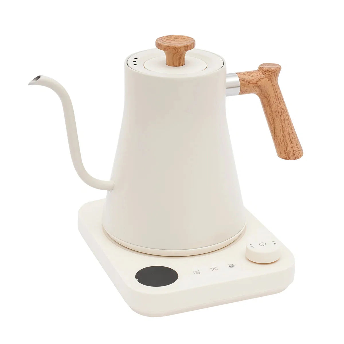 Teaketrix