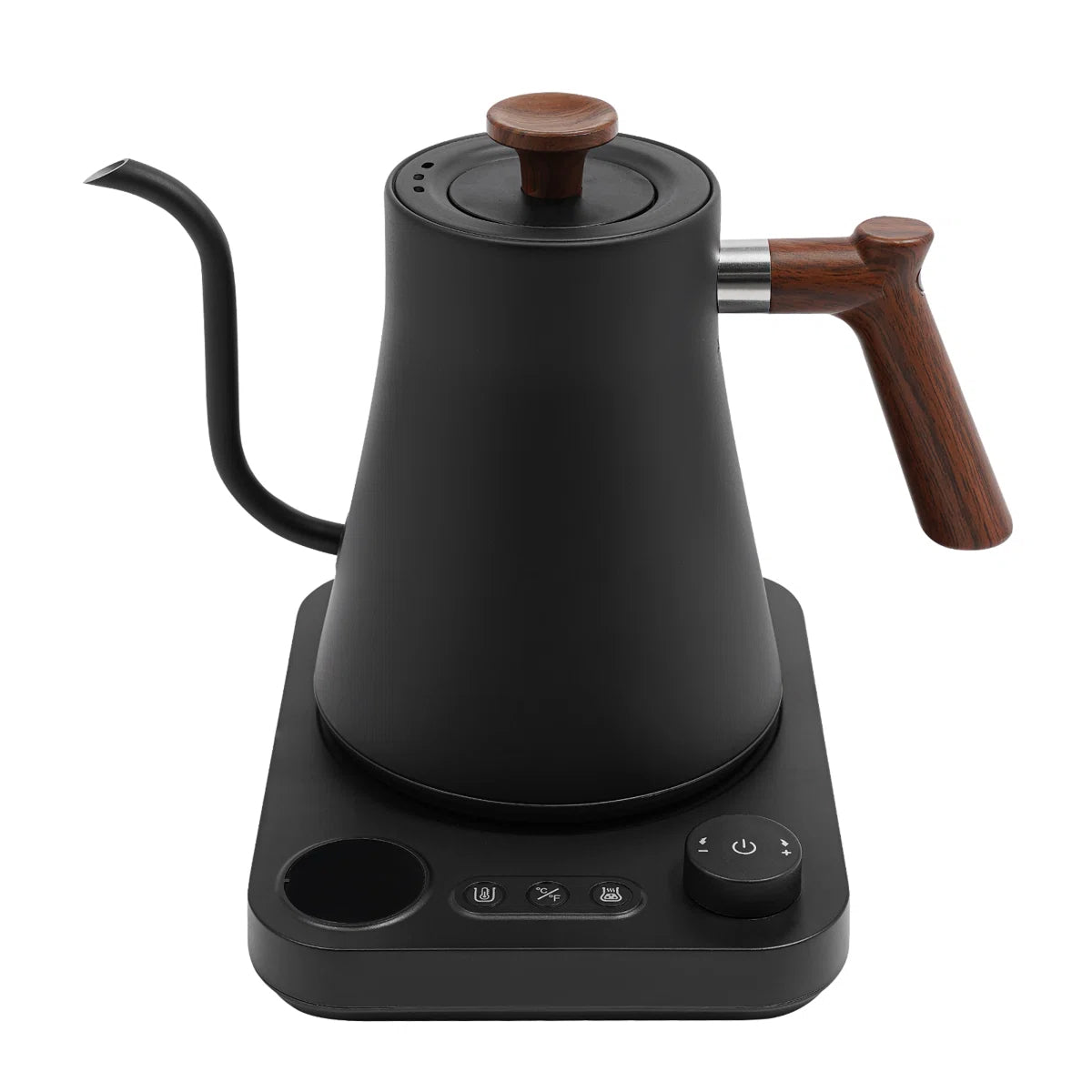 Teaketrix