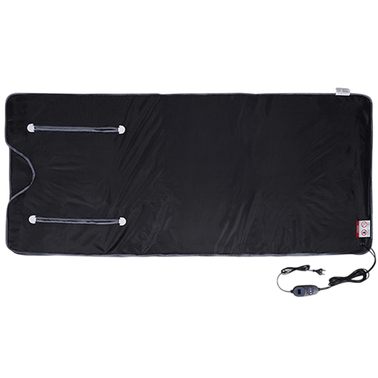 SauniWrap