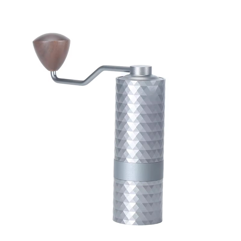 TenoSilve