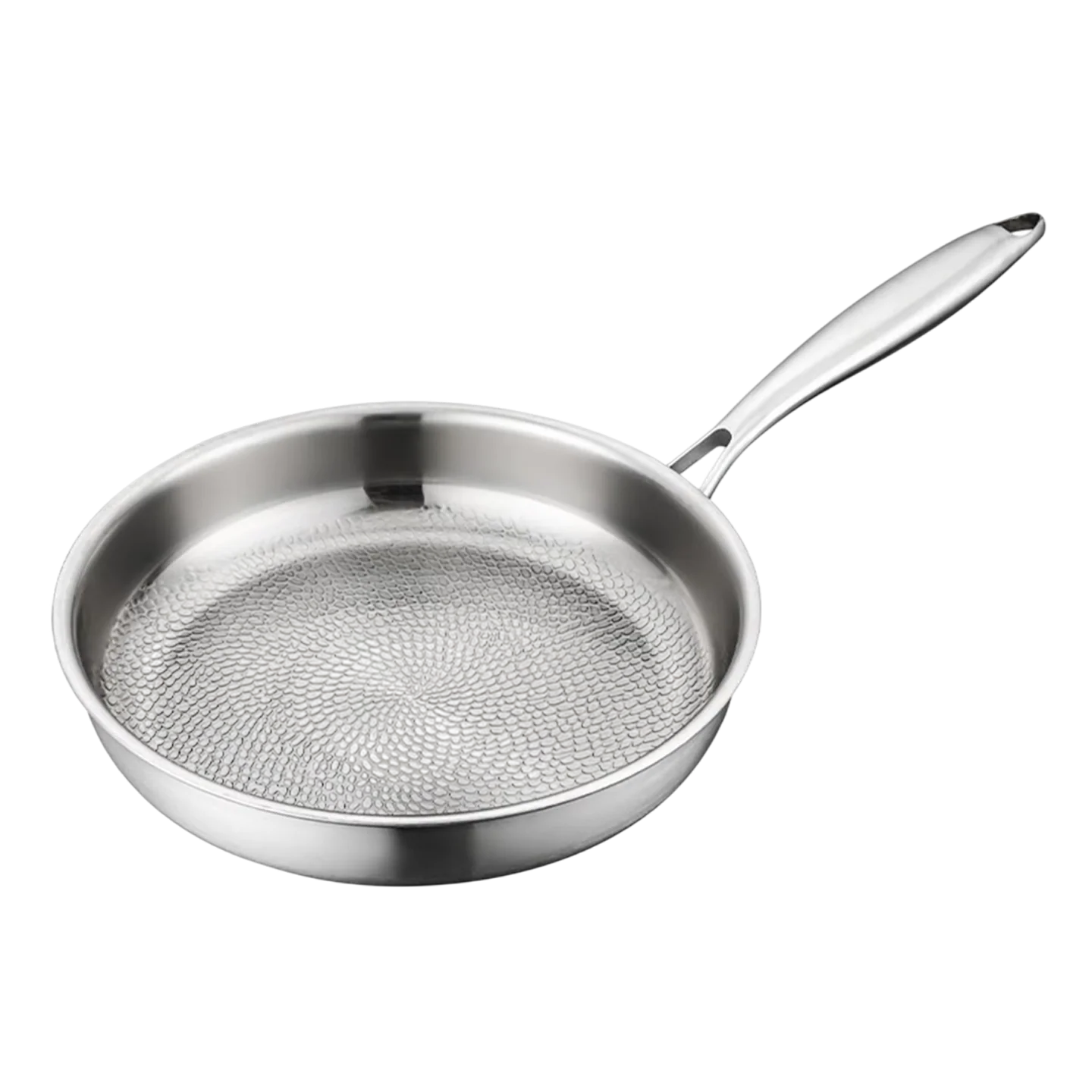 TiMaxpi