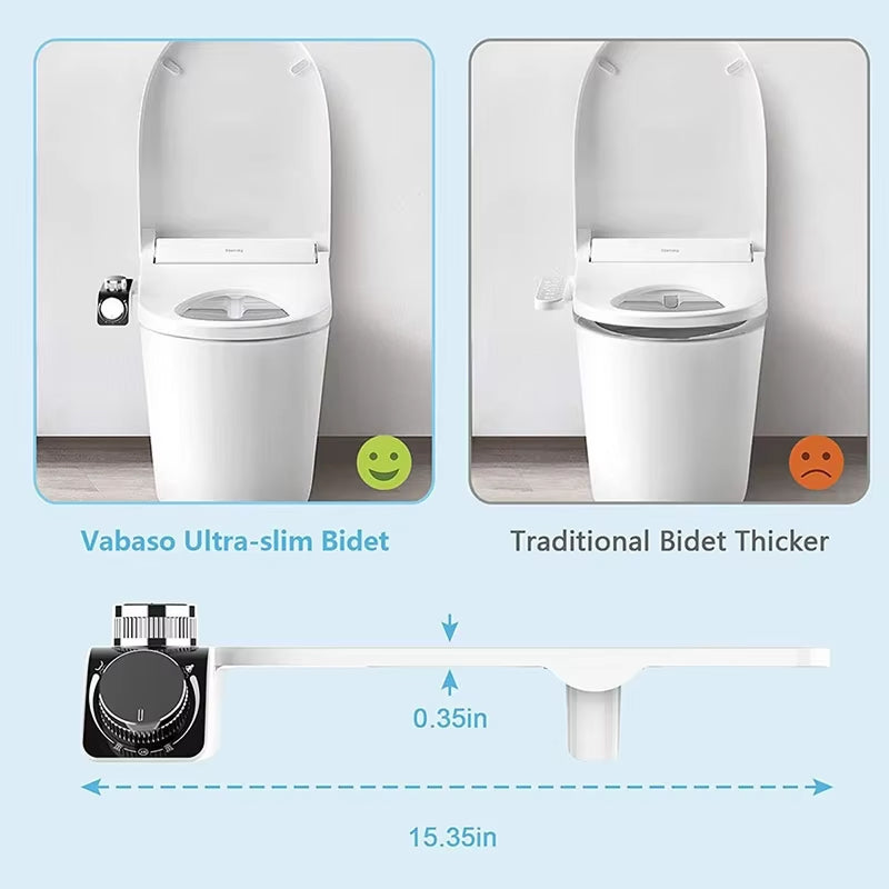 Cleanocis