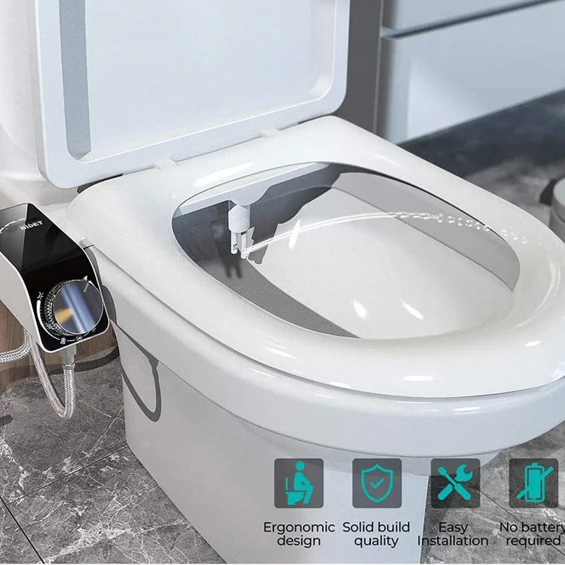 Cleanocis