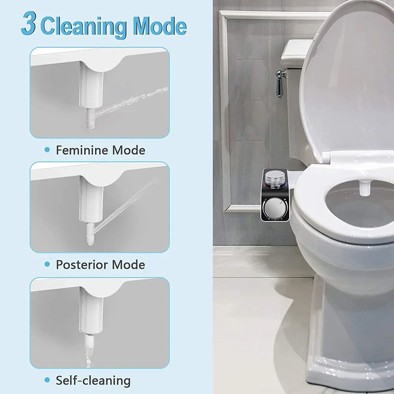 Cleanocis