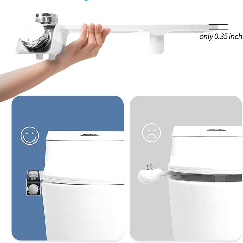 Cleanocis