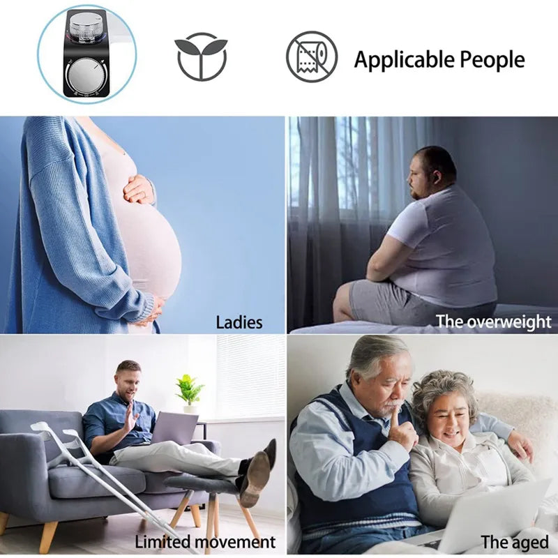 Cleanocis