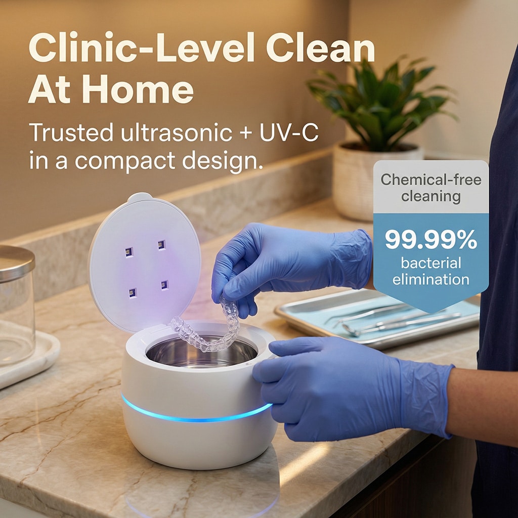 OsicClear