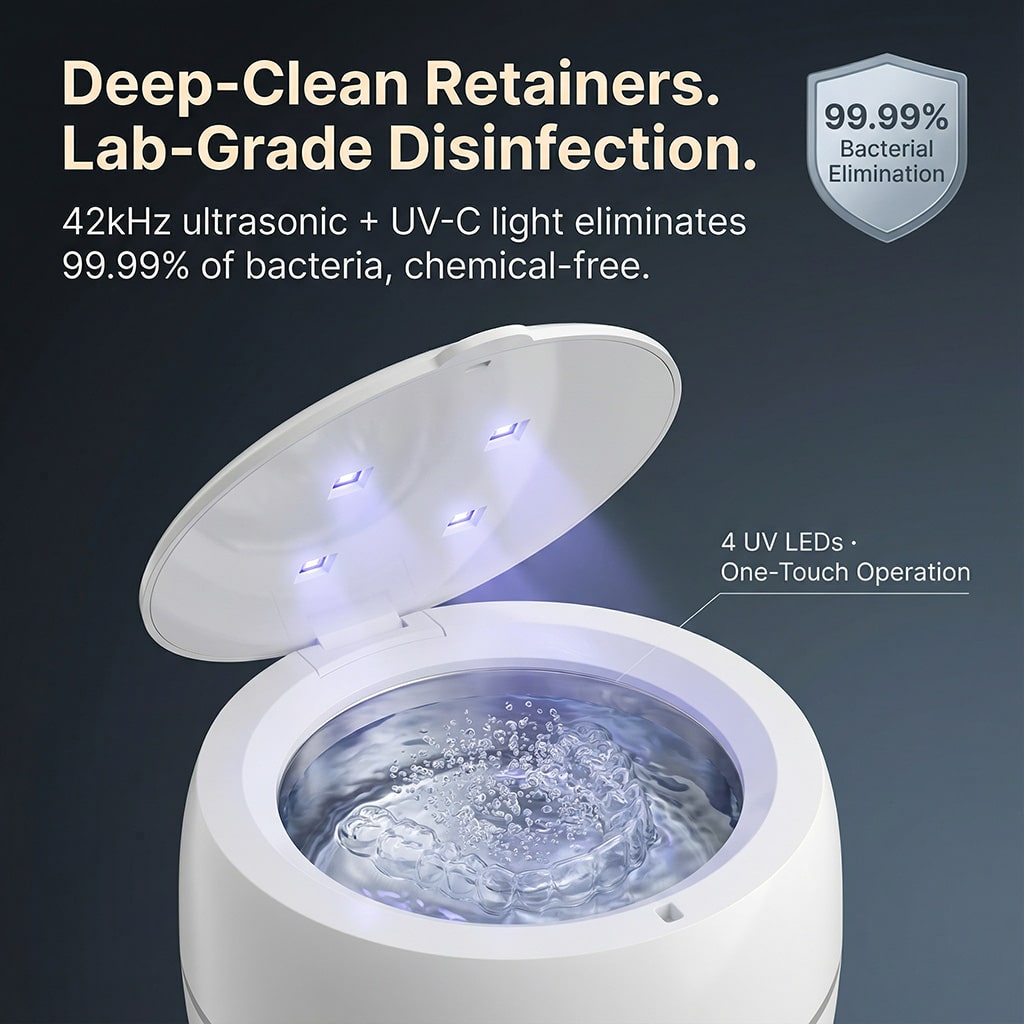 OsicClear
