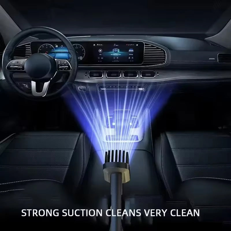 VaciTrack