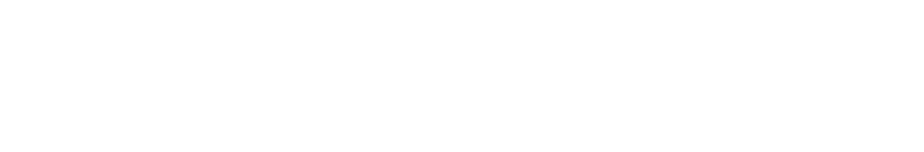 VaciTrack