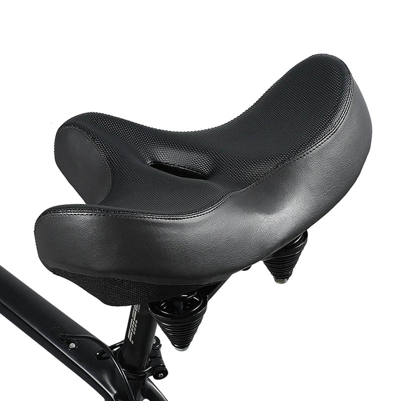 ViBikex