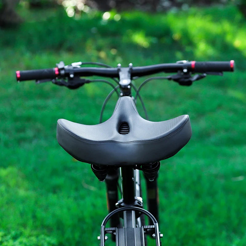 ViBikex