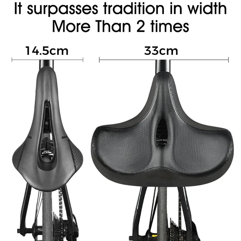 ViBikex
