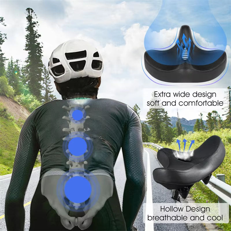 ViBikex