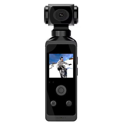 VioGoCam