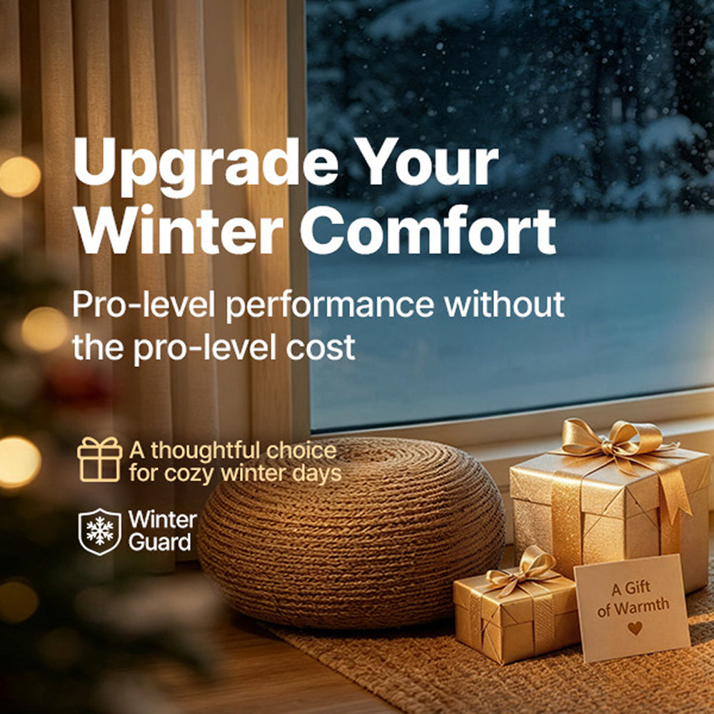 Warmotry