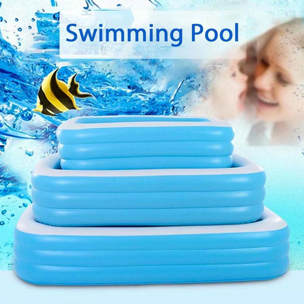 WaviJoy