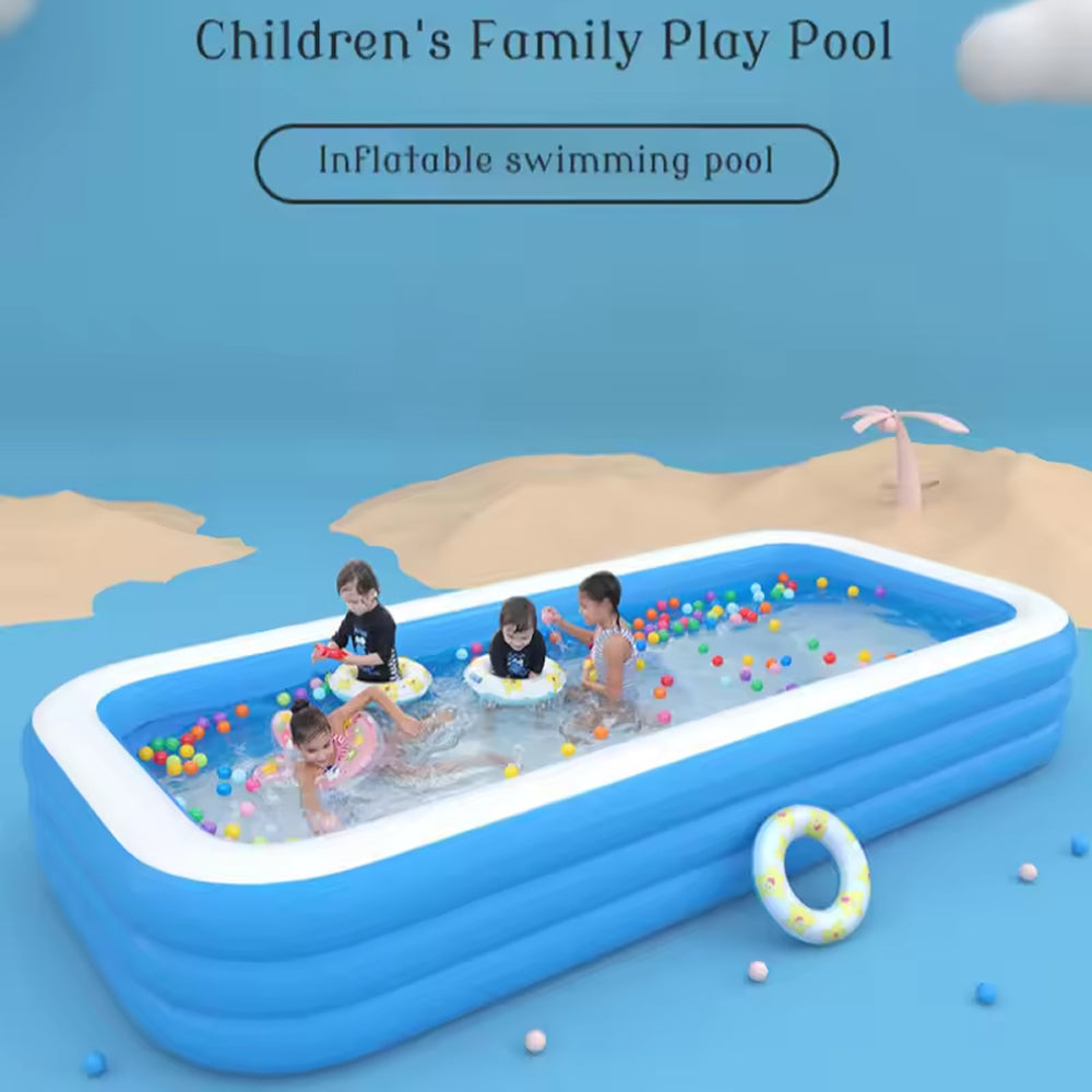 WaviJoy