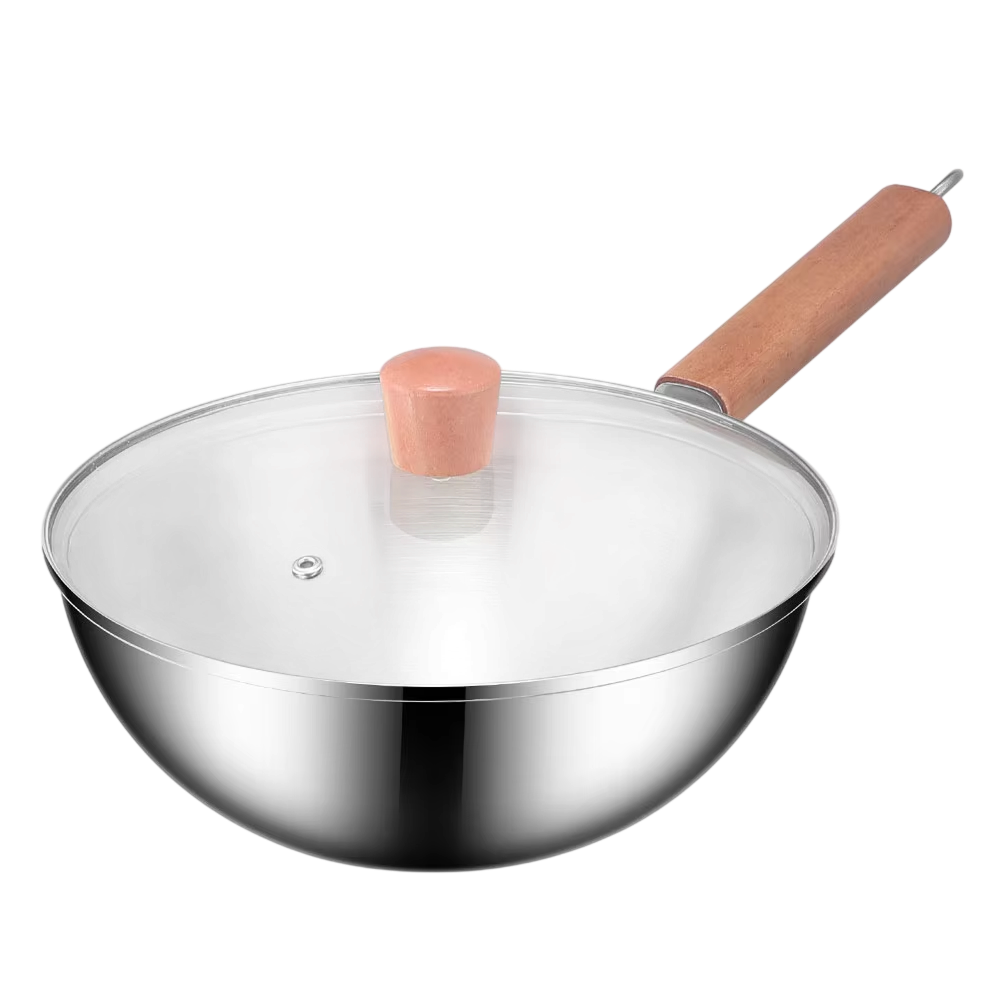 WokMaxi