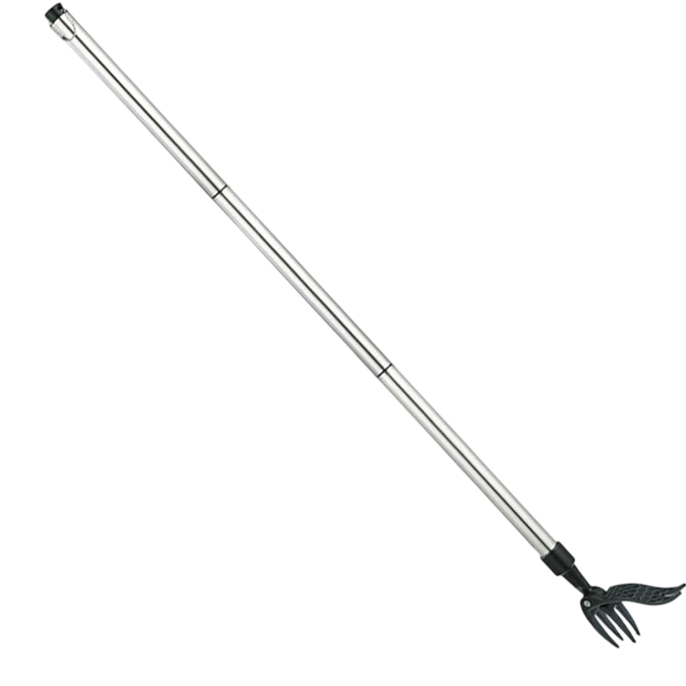 ZasJanee Stand-Up Weed Puller 40