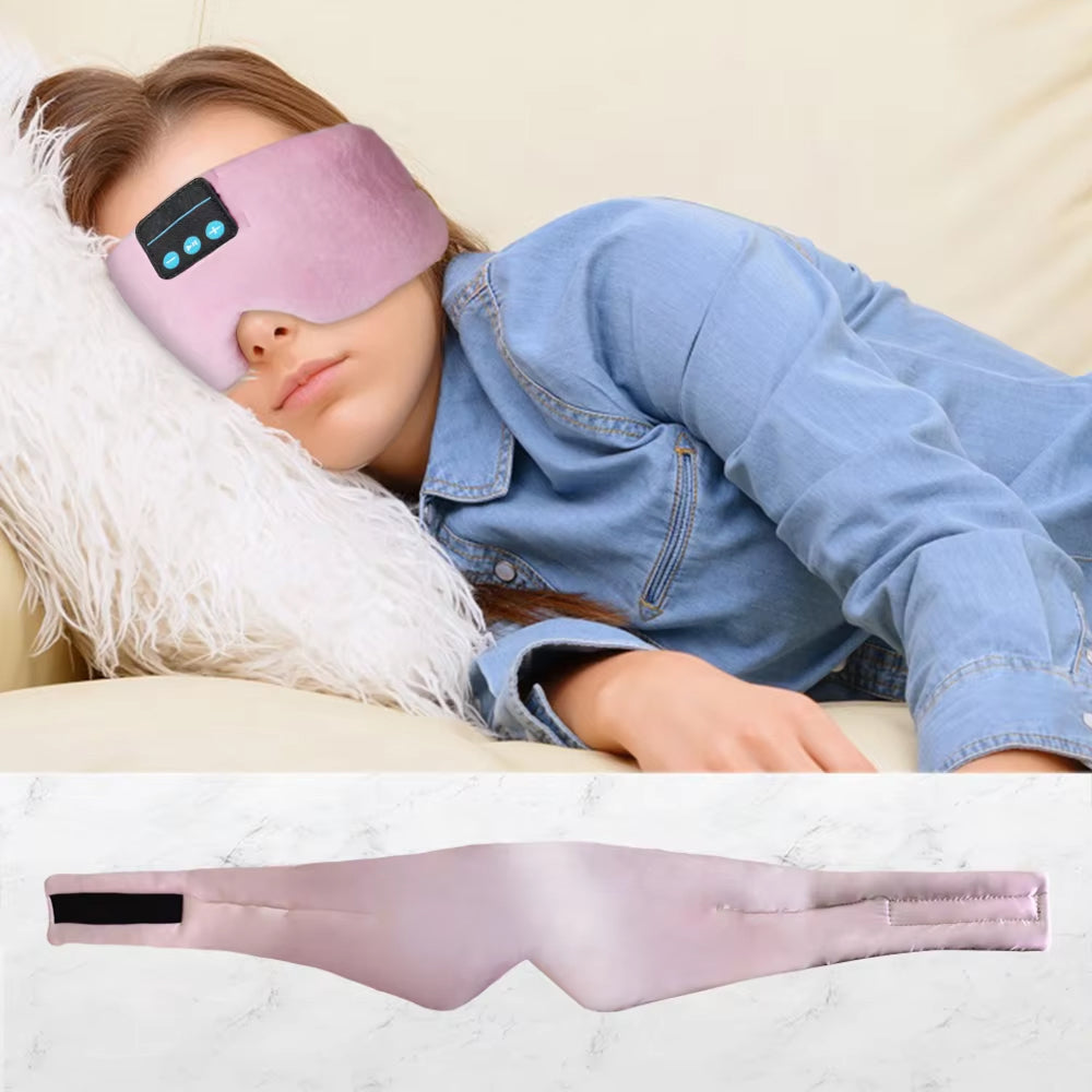 Sleepoci