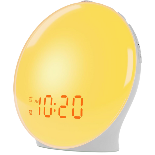 AwakeLovi